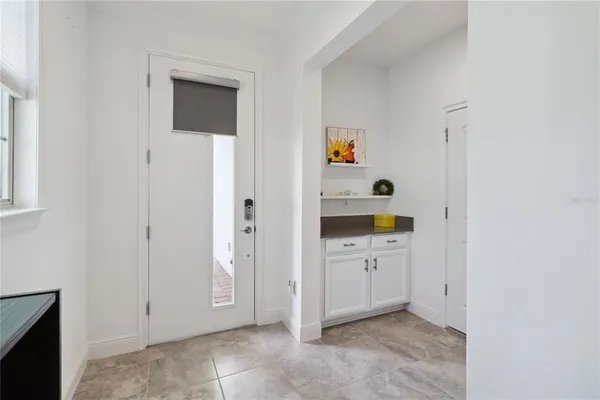 $469,800 | 3184 Songbird Circle, Harmony, FL 34773