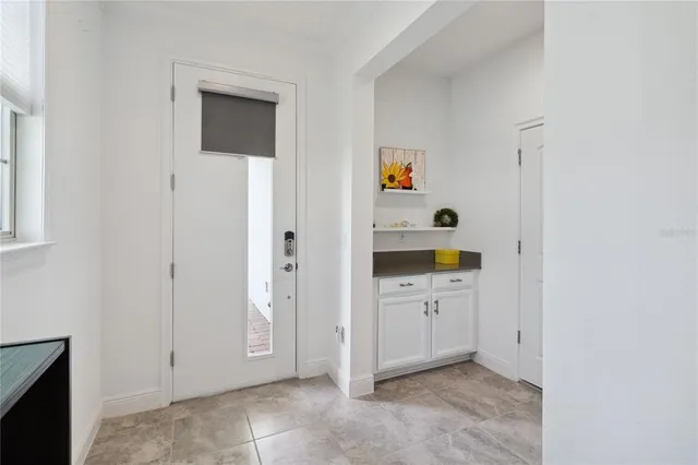 $469,900 | 3184 Songbird Circle, Harmony, FL 34773