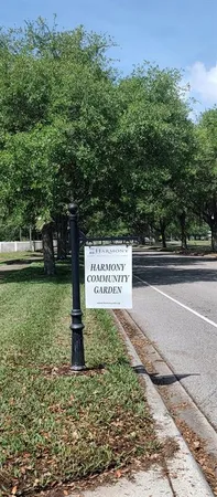 $469,800 | 3184 Songbird Circle, Harmony, FL 34773