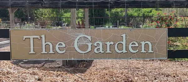 $469,800 | 3184 Songbird Circle, Harmony, FL 34773