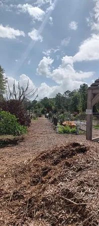 $469,800 | 3184 Songbird Circle, Harmony, FL 34773