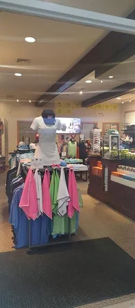 $469,800 | 3184 Songbird Circle, Harmony, FL 34773