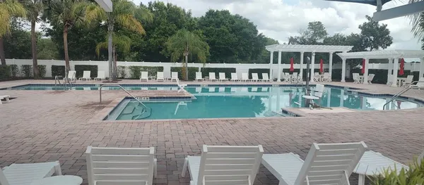 $469,800 | 3184 Songbird Circle, Harmony, FL 34773