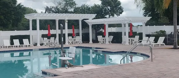 $469,800 | 3184 Songbird Circle, Harmony, FL 34773