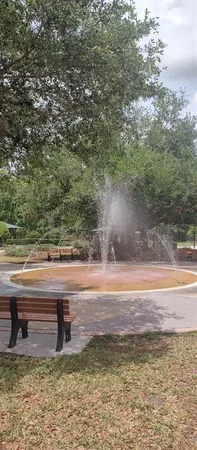 $469,800 | 3184 Songbird Circle, Harmony, FL 34773