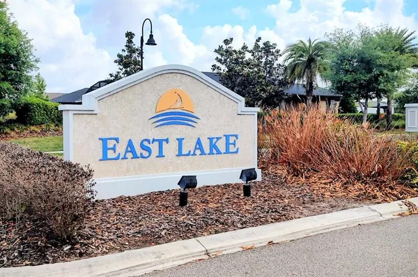 $469,800 | 3184 Songbird Circle, Harmony, FL 34773