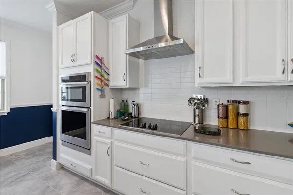 $469,800 | 3184 Songbird Circle, Harmony, FL 34773