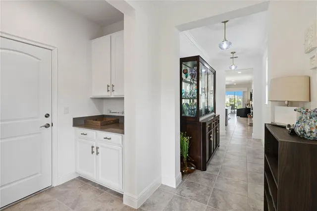 $469,900 | 3184 Songbird Circle, Harmony, FL 34773