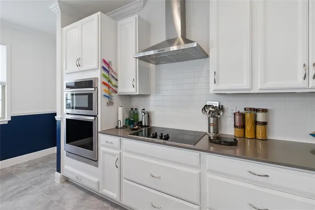 $469,900 | 3184 Songbird Circle, Harmony, FL 34773