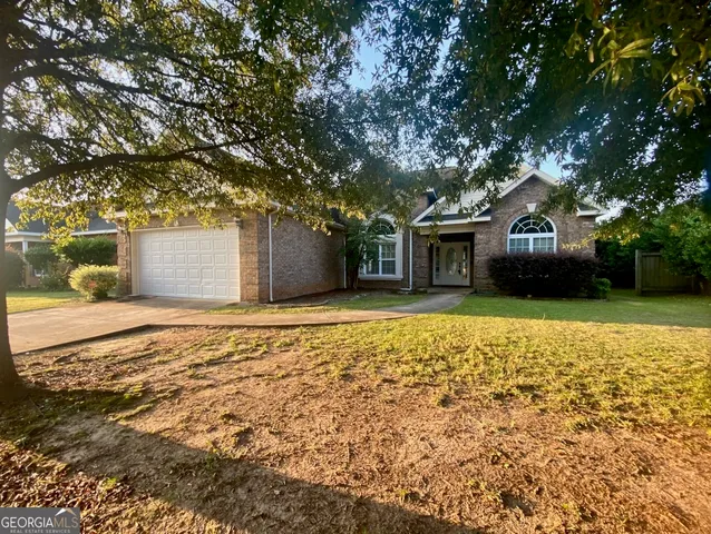 $259,000 | 104 Manchester Lane, Byron, GA 31008