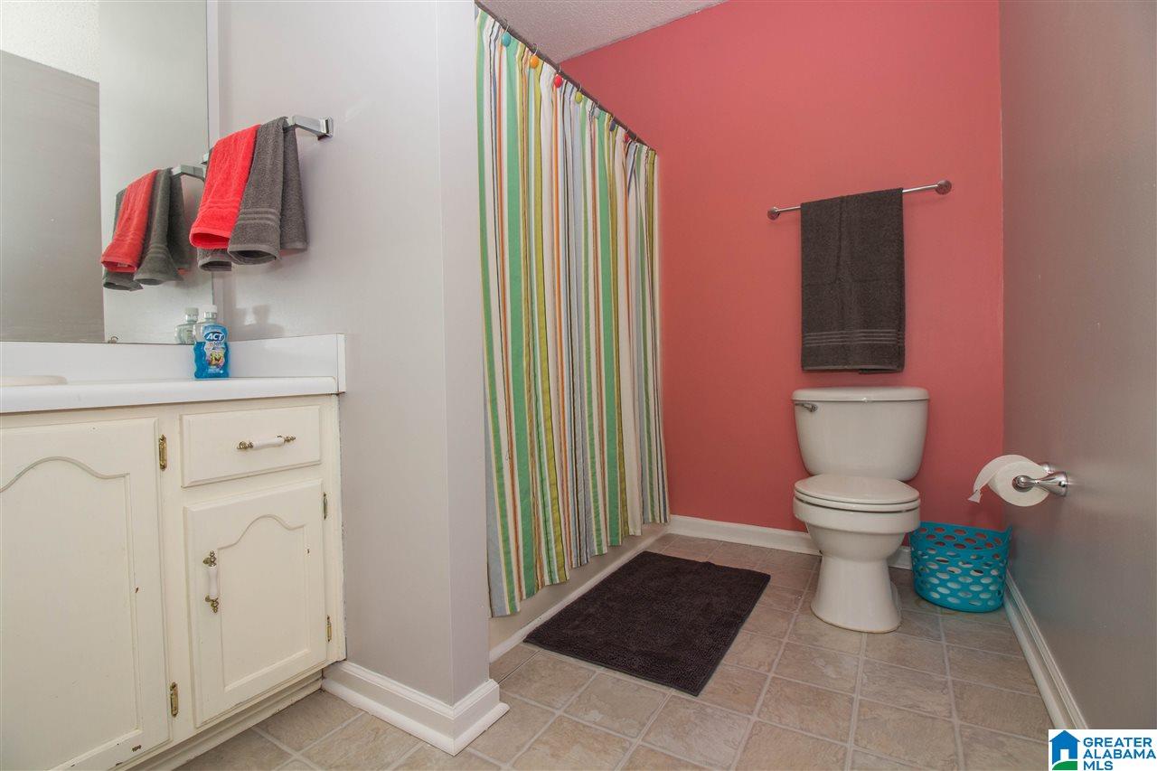 8362 Mulvehill Road Morris, AL 35116 - Photo 32 of 41