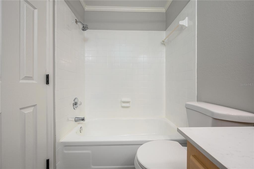 1650 Merrick Road Lakeland, FL 33801 - Photo 22 of 33 Gallery Image 22