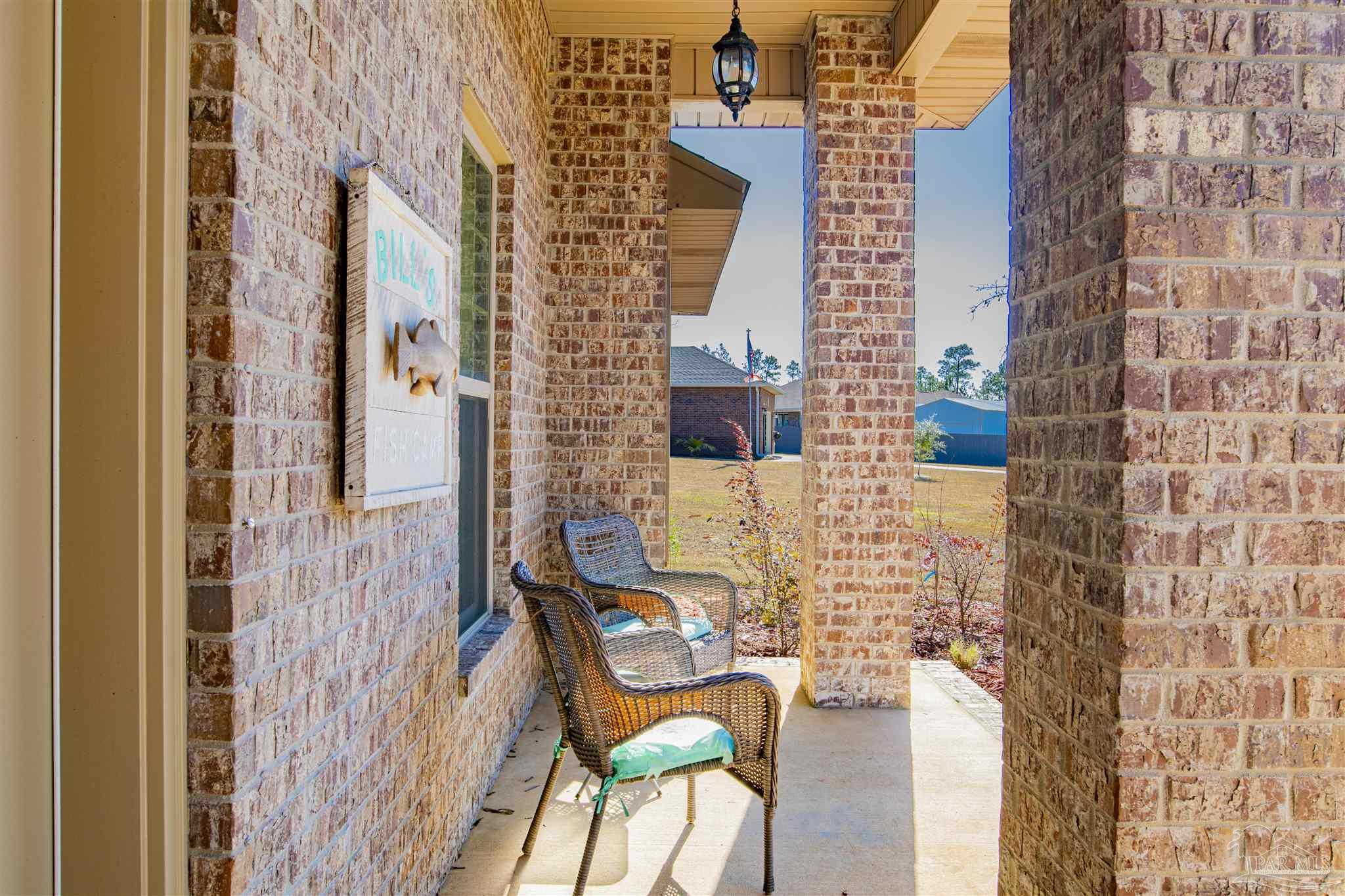 10512 Lyttleton Loop Lillian, AL 36549 - Photo 40 of 41 Nice Beach Day?