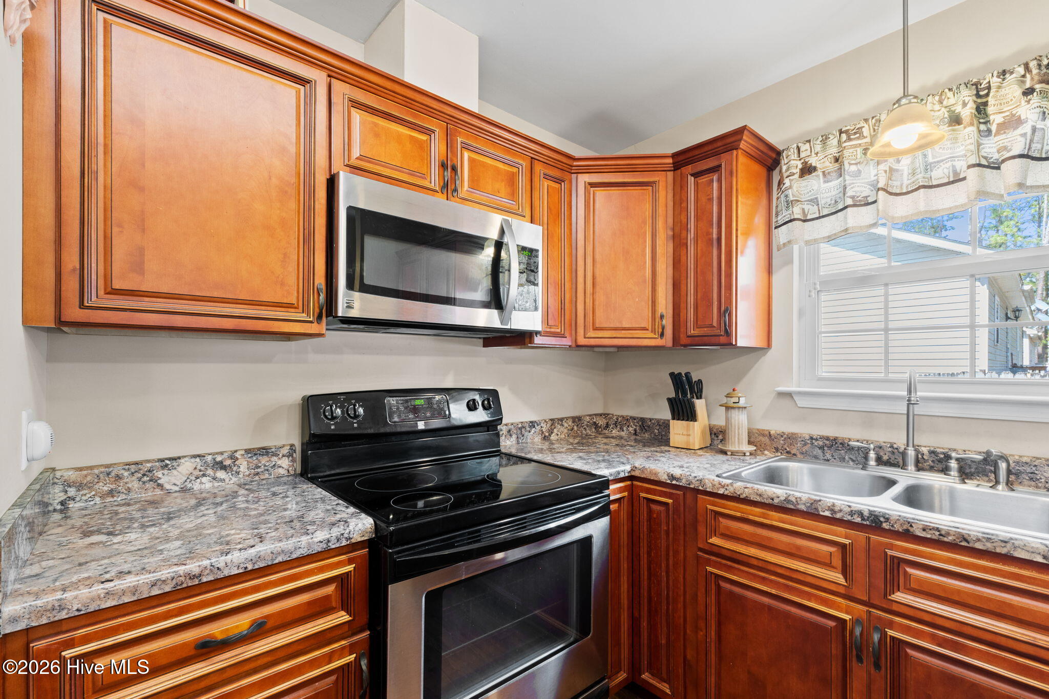 534 Prospect Road Southport, NC 28461 - Photo 10 of 47 shniderproductions.com-29