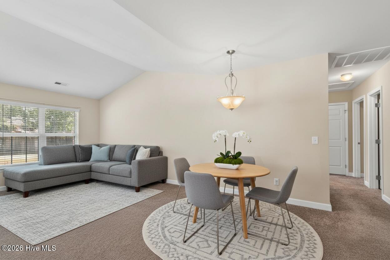 534 Prospect Road Southport, NC 28461 - Photo 14 of 47 shniderproductions.com-31