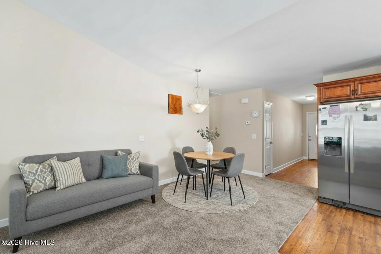 534 Prospect Road Southport, NC 28461 - Photo 15 of 47 shniderproductions.com-32.jpg