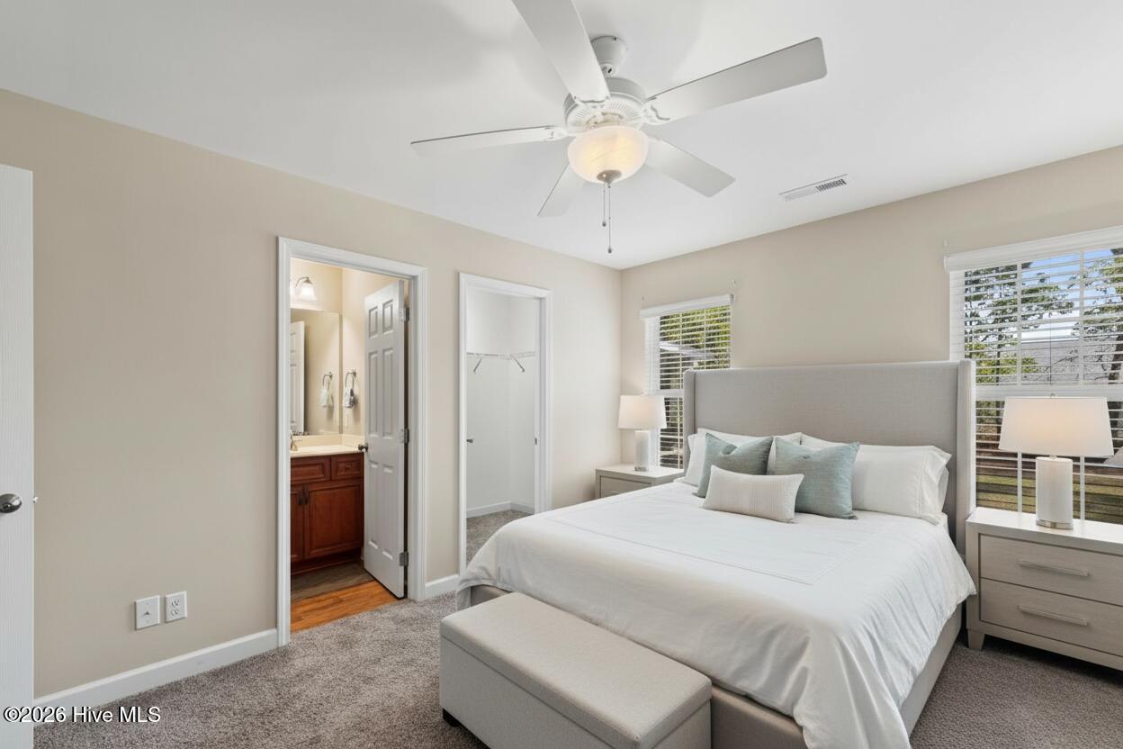 534 Prospect Road Southport, NC 28461 - Photo 19 of 47 shniderproductions.com-36.jpg