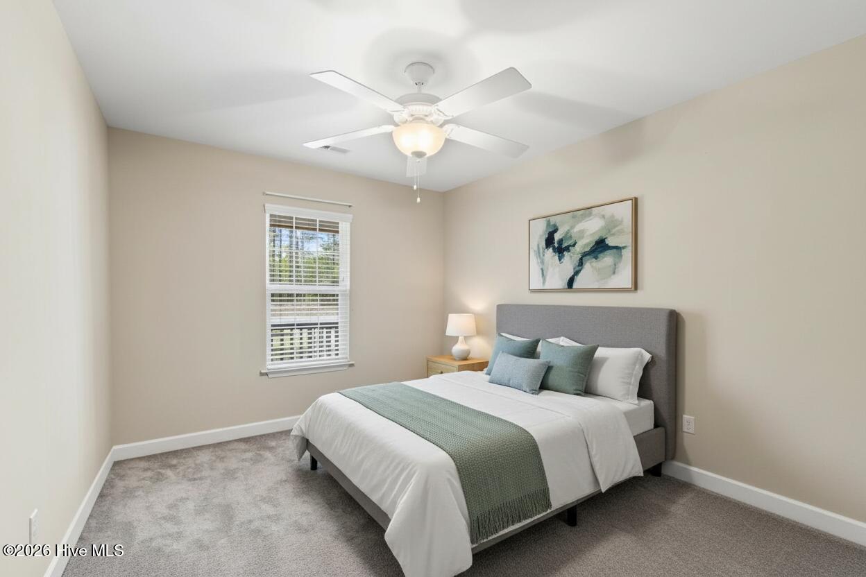 534 Prospect Road Southport, NC 28461 - Photo 25 of 47 shniderproductions.com-43