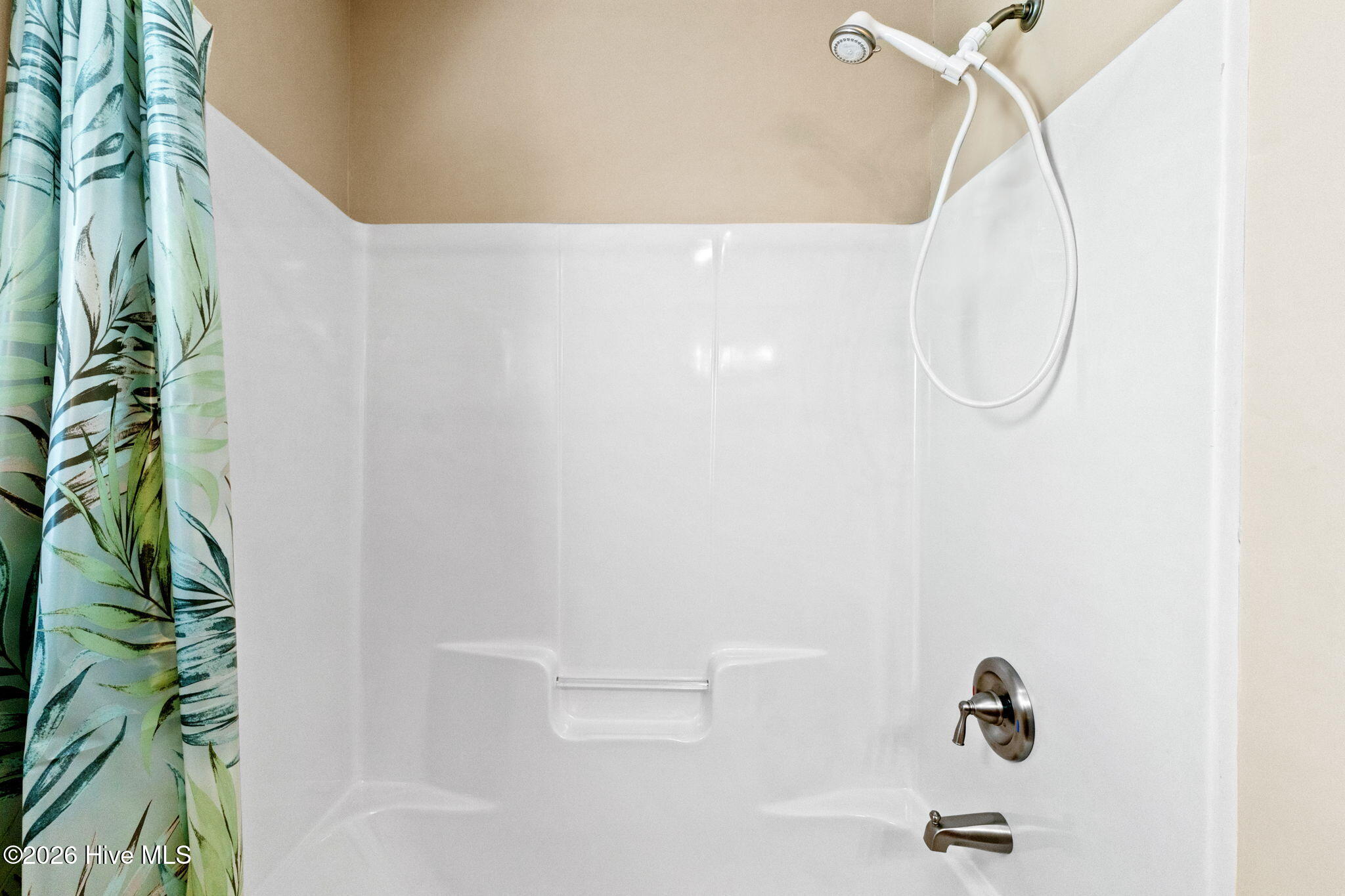 534 Prospect Road Southport, NC 28461 - Photo 27 of 47 shniderproductions.com-46