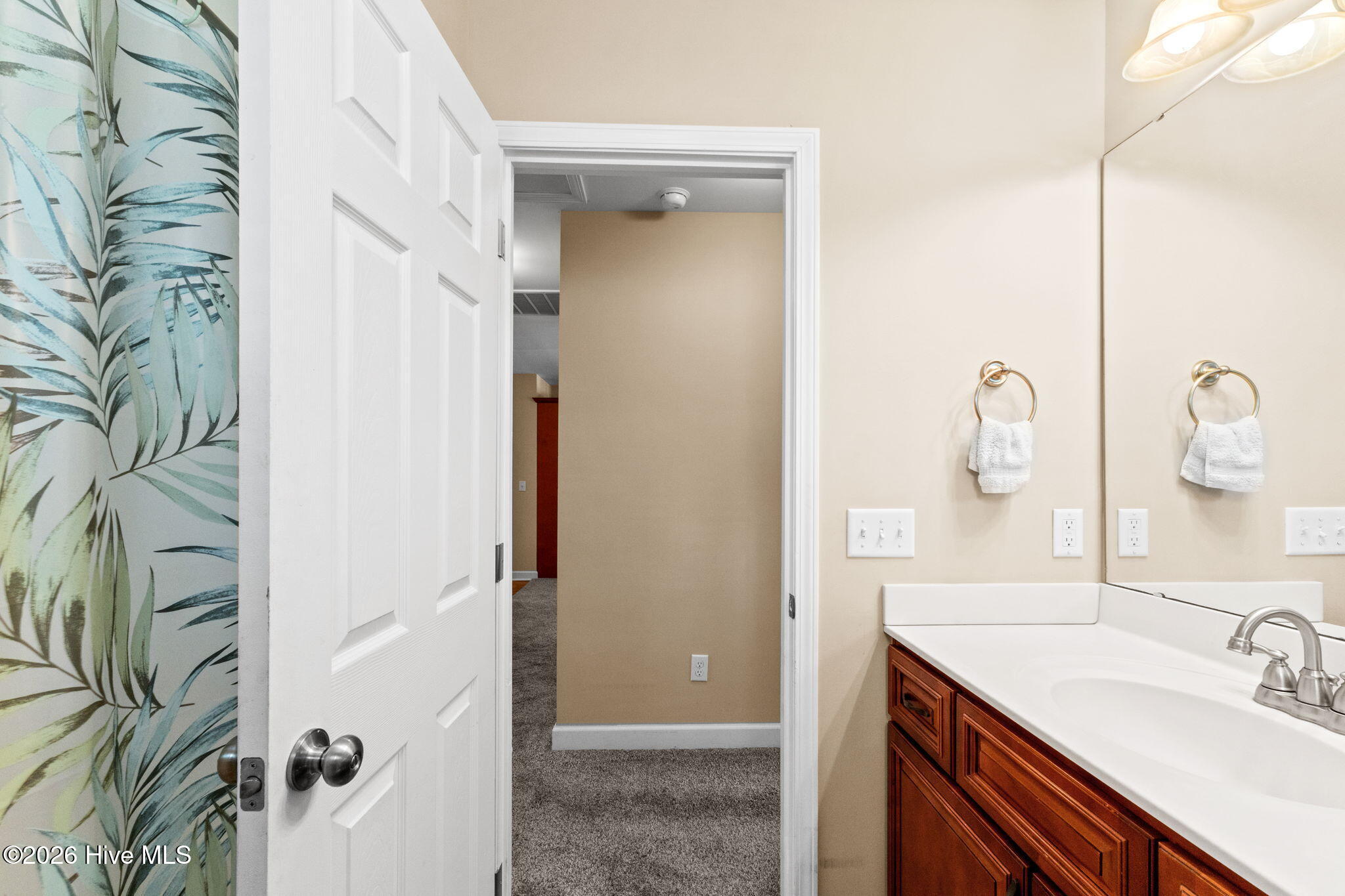 534 Prospect Road Southport, NC 28461 - Photo 29 of 47 shniderproductions.com-48