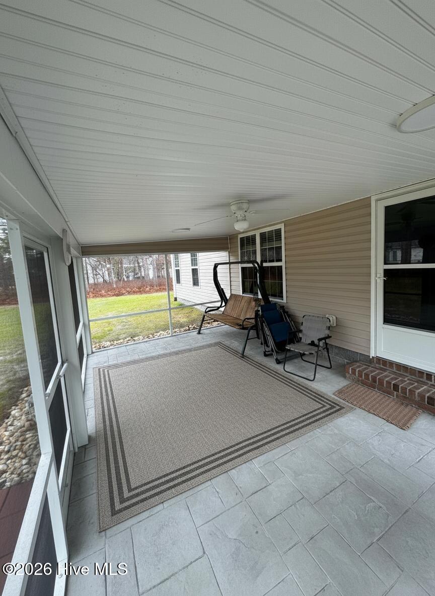 534 Prospect Road Southport, NC 28461 - Photo 35 of 47 34