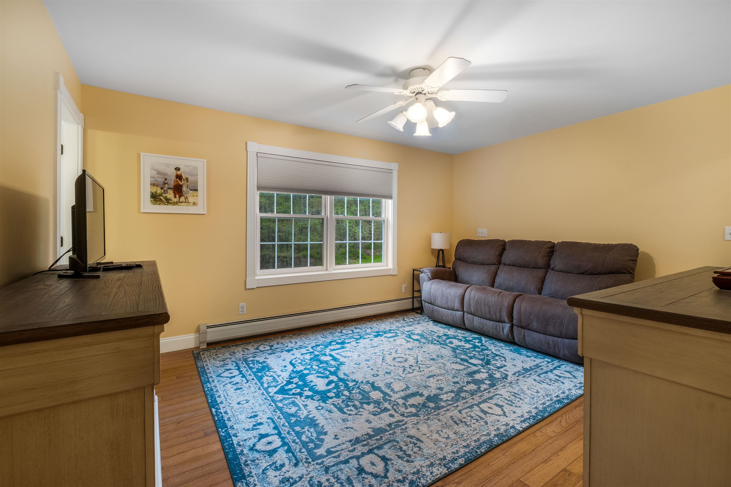 278 Long Hill Road Dover, NH 03820 - Photo 34 of 60