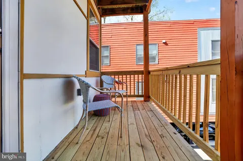 $675,000 | 3573 Warder Street Northwest, Unit 7, Washington, DC 20010