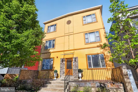 $675,000 | 3573 Warder Street Northwest, Unit 7, Washington, DC 20010