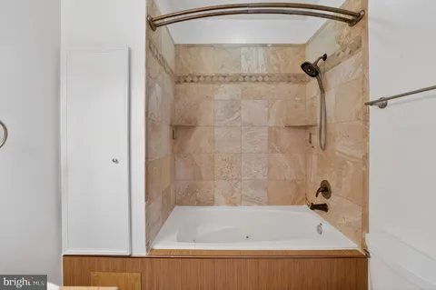 $675,000 | 3573 Warder Street Northwest, Unit 7, Washington, DC 20010