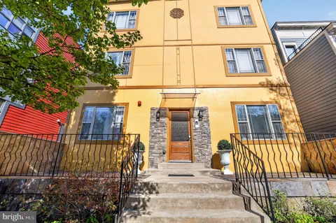 $675,000 | 3573 Warder Street Northwest, Unit 7, Washington, DC 20010
