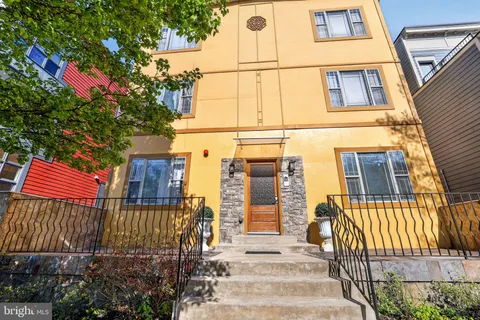 $675,000 | 3573 Warder Street Northwest, Unit 7, Washington, DC 20010