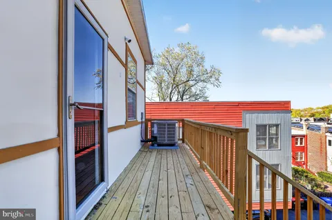 $675,000 | 3573 Warder Street Northwest, Unit 7, Washington, DC 20010