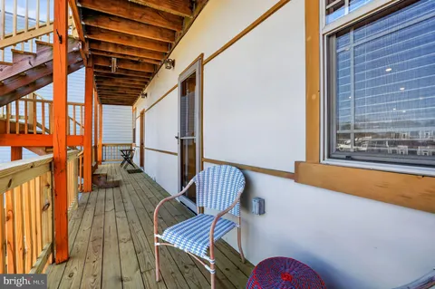 $675,000 | 3573 Warder Street Northwest, Unit 7, Washington, DC 20010