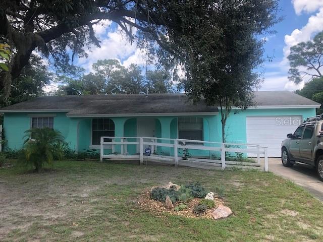 5695 Deerfield Road Orlando, FL 32808 - Photo 1 of 1