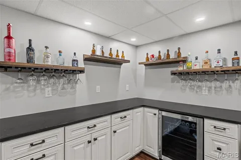 $495,000 | 996 San Sebastian Drive, Fenton, MO 63026