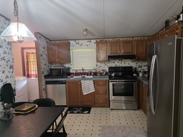 2035 Mt Hebron Road Makanda, IL 62958 - Photo 11 of 44