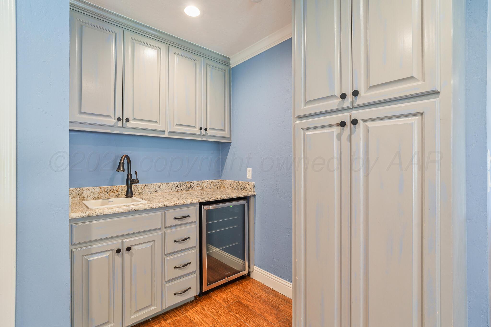 3523 Rutson Drive Amarillo, TX 79109 - Photo 14 of 36 3523 Rutson-26