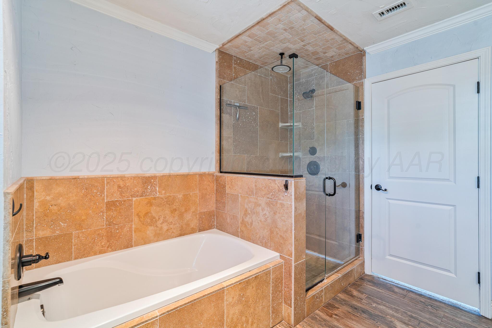3523 Rutson Drive Amarillo, TX 79109 - Photo 20 of 36 3523 Rutson-14