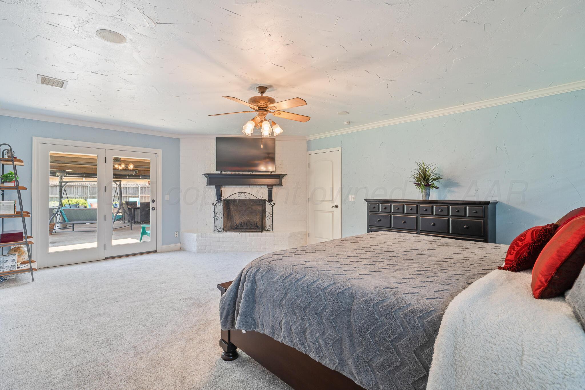 3523 Rutson Drive Amarillo, TX 79109 - Photo 24 of 36 3523 Rutson-10