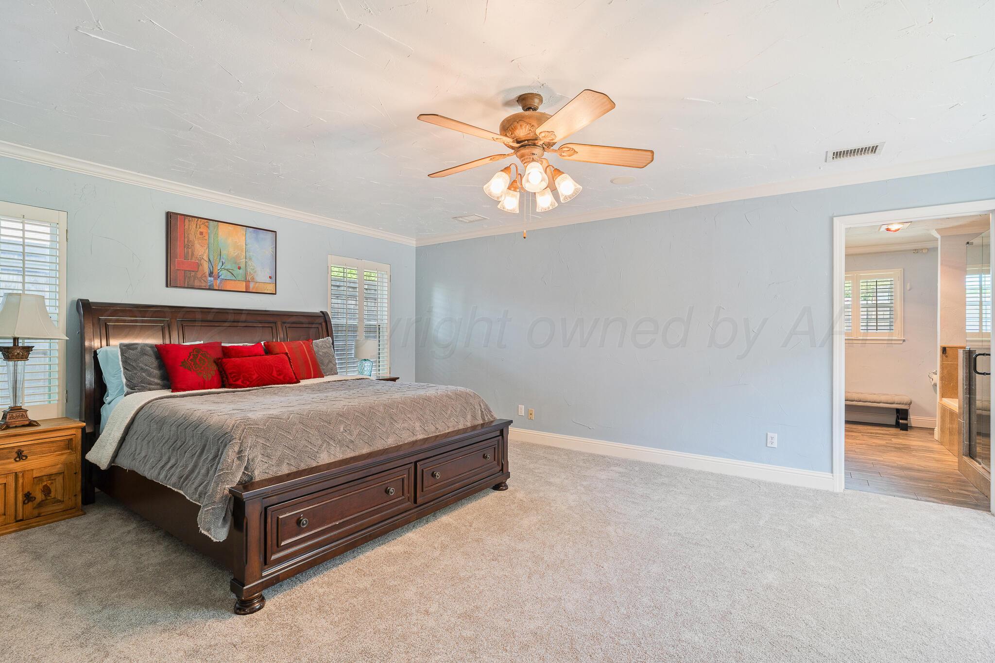 3523 Rutson Drive Amarillo, TX 79109 - Photo 26 of 36 3523 Rutson-08
