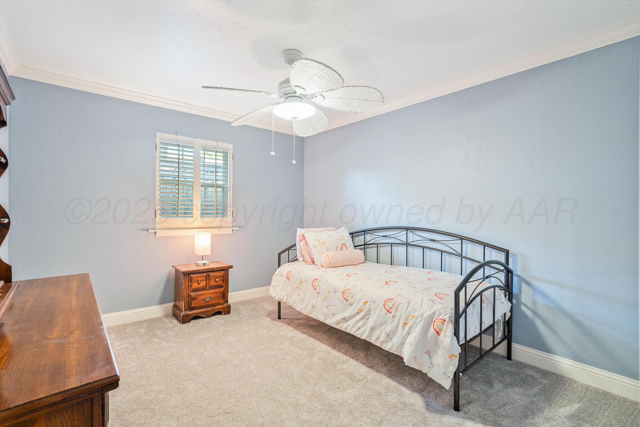 3523 Rutson Drive Amarillo, TX 79109 - Photo 27 of 36 3523 Rutson-07
