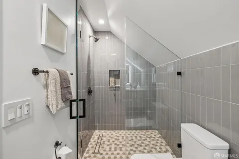 $2,495,000 | 566 6th Avenue, San Francisco, CA 94118