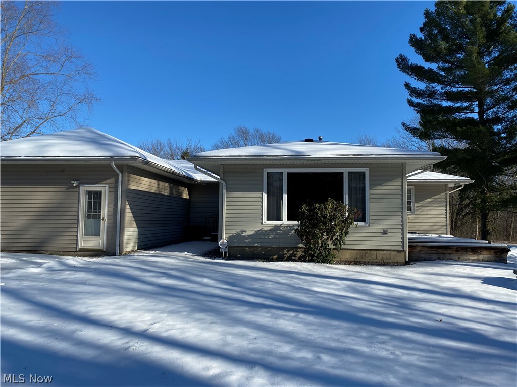 6733 Austinburg Road Ashtabula, OH 44004 - Photo 31 of 35 Gallery Image 31