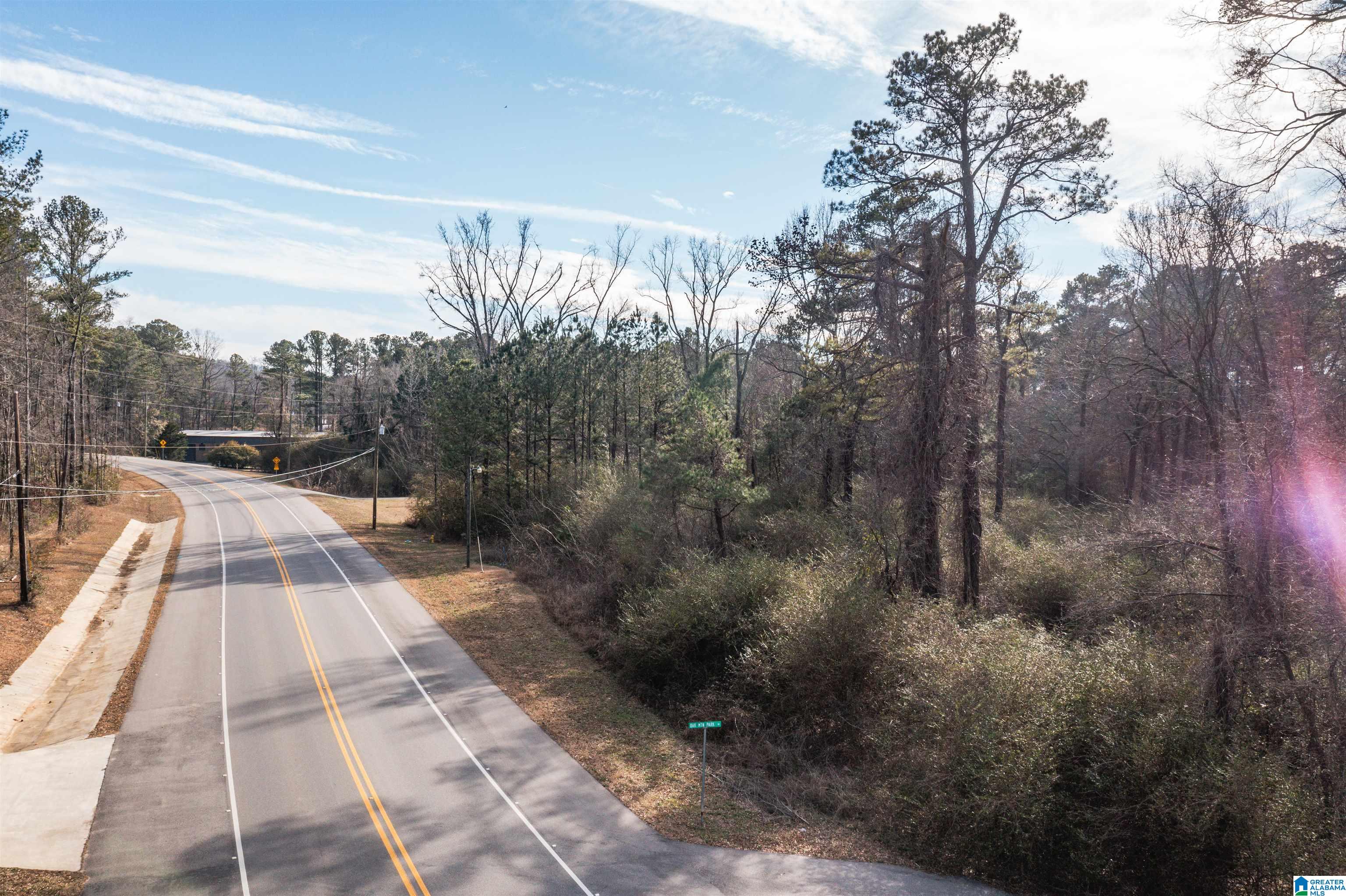 3340-3400 Oak Mountain State Pk Road, Unit 2 Pelham, AL 35124 - Photo 4 of 20