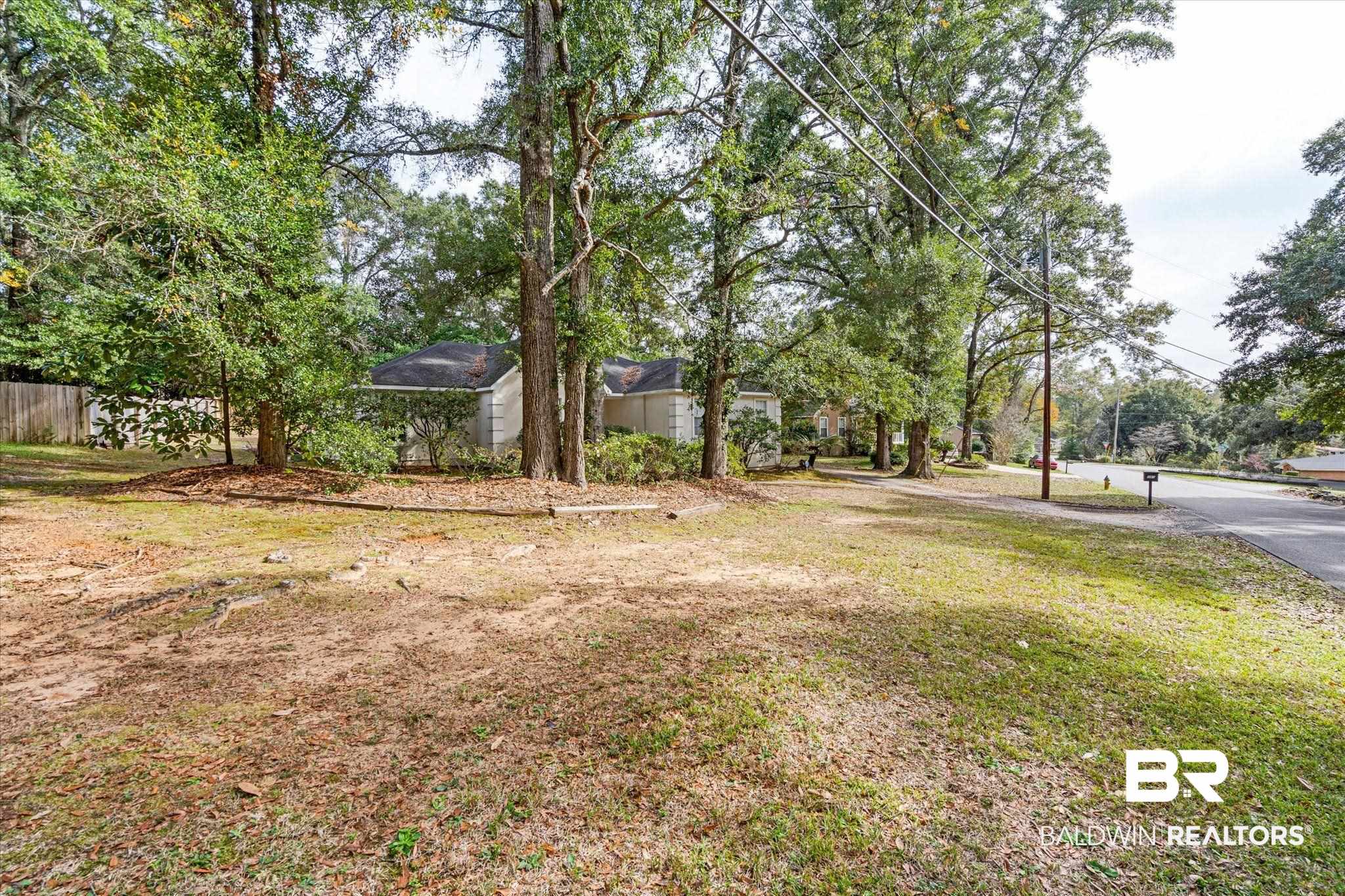 381 Lakeview Drive Mobile, AL 36695 - Photo 20 of 20