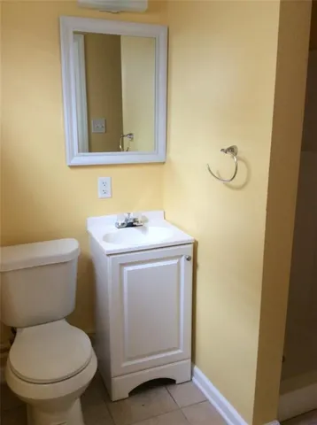 $849 | 535 Lafayette Street, Unit 2, Gretna, LA 70053