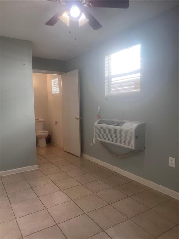 535 Lafayette Street, Unit 2 Gretna, LA 70053 - Photo 4 of 8