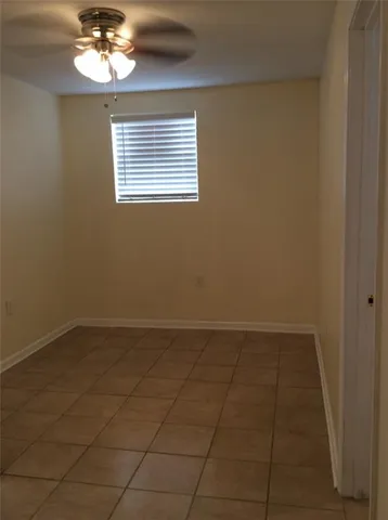 $849 | 535 Lafayette Street, Unit 2, Gretna, LA 70053