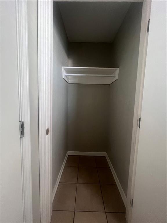535 Lafayette Street, Unit 2 Gretna, LA 70053 - Photo 6 of 8