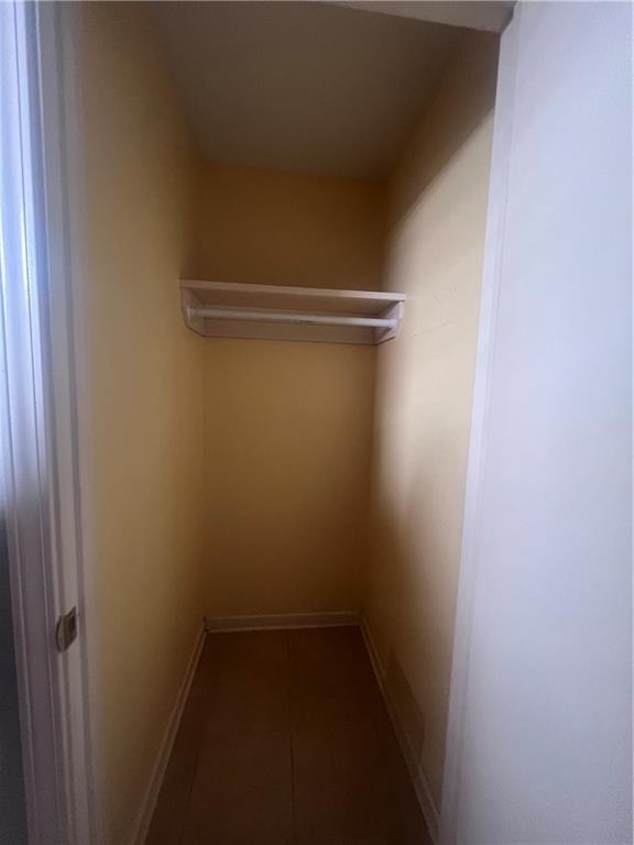 535 Lafayette Street, Unit 2 Gretna, LA 70053 - Photo 8 of 8
